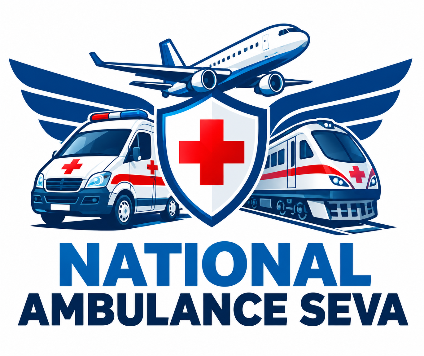 Annesha Ambulance Service